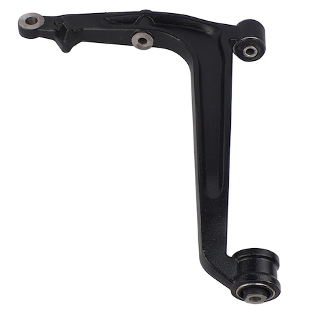 Delphi Suspension Control Arm, Tc2621 TC2621